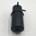 A8 A7 A7 A6 Q7 Q5 Filtro de combustible para el filtro de combustible Volkswagen 2H0127401B